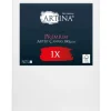Artina Premium Keilrahmen 60x80cm FSC