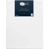 Artina Premium Keilrahmen 40x60cm FSC* Künstlerzubehör