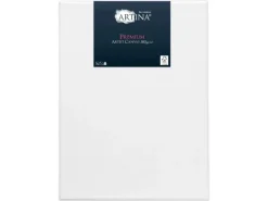 Artina Premium Keilrahmen 40x60cm FSC* Künstlerzubehör