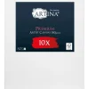 Artina Premium Keilrahmen 50x70cm FSC 10tlg* Künstlerzubehör