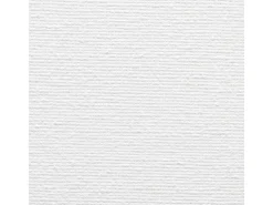 Artina Premium Keilrahmen 50x70cm FSC 10tlg* Künstlerzubehör