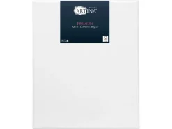 Artina Premium Keilrahmen 30x40cm FSC