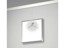 Artiteq Aufhängehaken 2er-Set 4 kg
