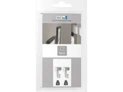Artiteq Aufhängehaken 2er-Set 4 kg