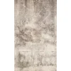 AS-Creation A.S. Création Fototapete Vlies Betonwand Vintage 159 cm x 280 cm Beige-Weiß FSC®* Fototapeten
