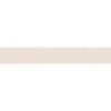 AS-Creation A.S. Création selbstklebende Bordüre Blumenranke Beige-Weiß* Bordüren