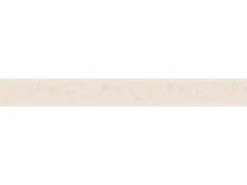 AS-Creation A.S. Création selbstklebende Bordüre Blumenranke Beige-Weiß* Bordüren