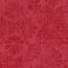AS-Creation A.S. Création Vliestapete Memory Blumenornament Rot FSC®