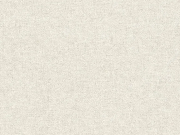 AS-Creation A.S. Création Vliestapete Paradise Garden Uni Beige-Creme FSC®* Tapezierzubehör
