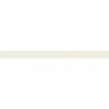 AS-Creation A.S. Creation Bordüre Classic Muster Stick Up Beige FSC®