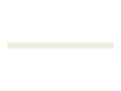 AS-Creation A.S. Creation Bordüre Classic Muster Stick Up Beige FSC®