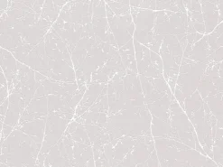 AS-Creation A.S. Creation Vliestapete Elegance 3 Struktur Grau FSC®
