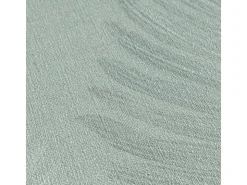 AS-Creation A.S. Creation Vliestapete Floral Blätter 10,05 m x 0,53 m FSC®* Dekorative Tapeten