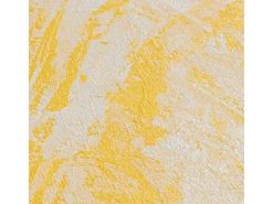 AS-Creation A.S. Creation Vliestapete Grafik Floral 10,05 m x 0,53 m -Creme FSC®