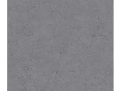 AS-Creation A.S. Creation Vliestapete Metropolitan Paul Bergmann Berlin Beton FSC®* Dekorative Tapeten