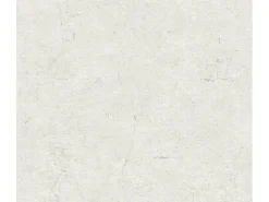 AS-Creation A.S. Creation Vliestapete Metropolitan Paul Bergmann Berlin Beton FSC®* Dekorative Tapeten