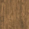 AS-Creation A.S. Creation Vliestapete Murano Holzoptik FSC®
