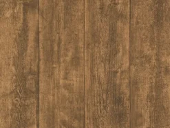 AS-Creation A.S. Creation Vliestapete Murano Holzoptik FSC®
