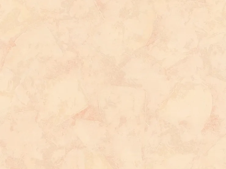 AS-Creation A.S. Creation Vliestapete Uni Beige FSC®* Dekorative Tapeten