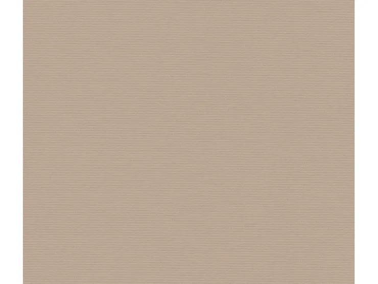 AS-Creation A.S. Creation Vliestapete Uni Leicht Strukturiert 10,05 m x 0,53 m FSC®