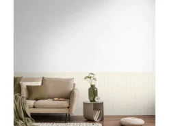 AS-Creation A.S. Creation Vliestapete Wallpanel 5 m x 1,06 m FSC®* Dekorative Tapeten