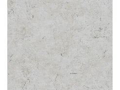 AS-Creation 3D-Panel Pop up Betonoptik 250 cm x 52 cm Grau* Bordüren