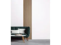 AS-Creation 3D-Panel Pop up Tapete 250 cm x 52 cm* Bordüren