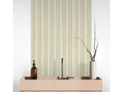 AS-Creation 3D-Panel Pop up Tapete 250 cm x 52 cm* Bordüren