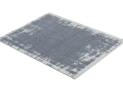 ASTRA Sauberlaufmatte Miabella 50 cm x 70 cm Uni Bordüre