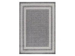 Ayyildiz In- und Outdoor-Teppich Aruba 4901 200 cm x 290 cm