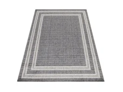 Ayyildiz In- und Outdoor-Teppich Aruba 4901 200 cm x 290 cm
