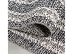 Ayyildiz In- und Outdoor-Teppich Aruba 4901 200 cm x 290 cm