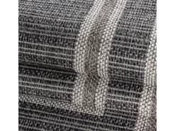 Ayyildiz In- und Outdoor-Teppich Aruba 4901 200 cm x 290 cm