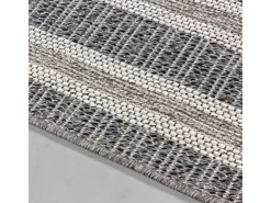 Ayyildiz In- und Outdoor-Teppich Aruba 4901 200 cm x 290 cm