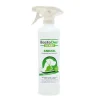 BactoDes Animal Ready Gebrauchsfertiges Reinigungsmittel und Geruchsentferner als Spray in 500 ml Flasche* Reinigung