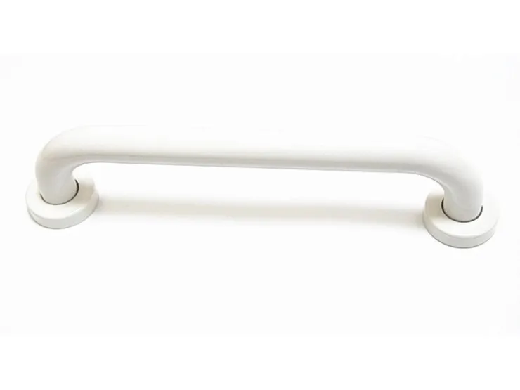 Bagnoxx Badewannengriff Haltegriff 30cm Edelstahl Einstiegshilfe* Weitere Regale