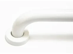 Bagnoxx Badewannengriff Haltegriff 30cm Edelstahl Einstiegshilfe* Weitere Regale