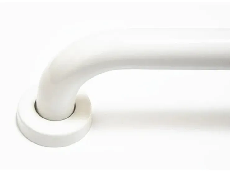 Bagnoxx Badewannengriff Haltegriff 30cm Edelstahl Einstiegshilfe* Weitere Regale