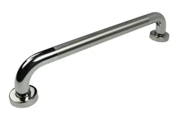 Bagnoxx Badewannengriff Haltegriff 30cm Edelstahl Einstiegshilfe* Weitere Regale