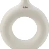 baliv Cosy Cave trend Vase Keramik Beige* Vasen