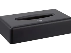 baliv Kosmetiktuchbox Kunststoff