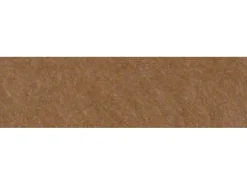 Bastelfilz 250 g 1 Bogen 20 x 30 cm* Bastelzubehör