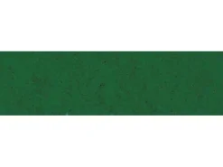 Bastelfilz 250 g 1 Bogen 20 x 30 cm