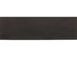Bastelfilz 250 g 1 Bogen 20 x 30 cm