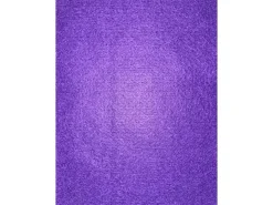 Bastelfilz Lila 20 x 30 cm