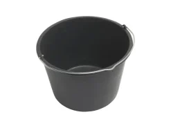 Baueimer 12 l