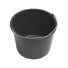 Baueimer 20 l* Malerbedarf