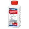 Baufan Anti-Schimmel-Konzentrat 250 ml* Spezialfarben