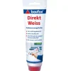 Baufan Direkt-Weiss Ausbesserungsfarbe 250 g
