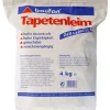 Baufan Tapetenleim 4 kg* Tapezierzubehör